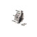 Roulement de roue VKBA 6679 SKF, Vignette 2