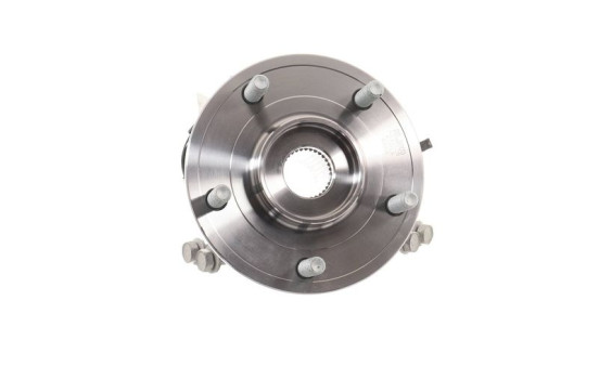 Roulement de roue VKBA 6679 SKF, Image 3