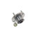 Roulement de roue VKBA 6680 SKF, Vignette 2