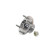Roulement de roue VKBA 6680 SKF, Vignette 3