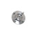 Roulement de roue VKBA 6680 SKF, Vignette 4
