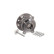 Roulement de roue VKBA 6687 SKF