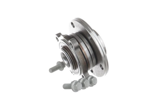 Roulement de roue VKBA 6707 SKF, Image 4