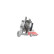 Roulement de roue VKBA 6710 SKF, Vignette 2