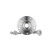 Roulement de roue VKBA 6710 SKF, Vignette 3