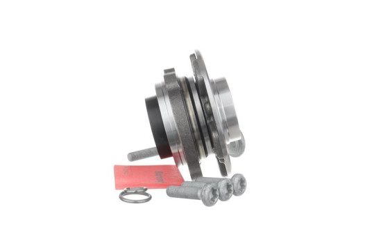Roulement de roue VKBA 6710 SKF, Image 4