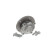 Roulement de roue VKBA 6711 SKF, Vignette 2