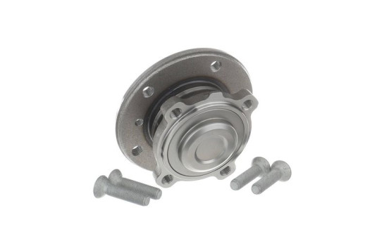 Roulement de roue VKBA 6711 SKF, Image 2