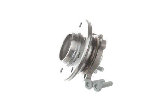 Roulement de roue VKBA 6711 SKF, Image 3