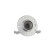 Roulement de roue VKBA 6711 SKF, Vignette 4