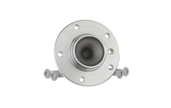 Roulement de roue VKBA 6711 SKF, Image 4