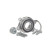 Roulement de roue VKBA 6716 SKF