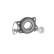 Roulement de roue VKBA 6716 SKF, Vignette 3