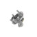 Roulement de roue VKBA 6717 SKF, Vignette 2