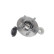 Roulement de roue VKBA 6717 SKF, Vignette 3