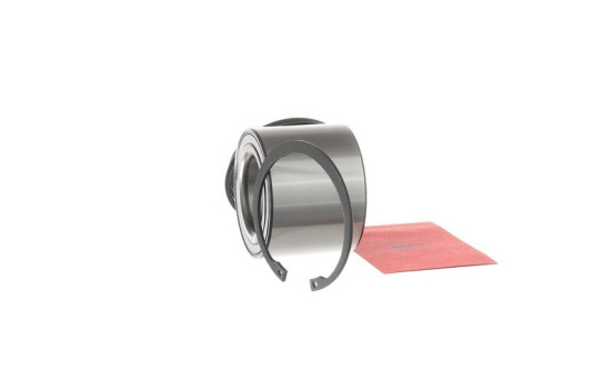 Roulement de roue VKBA 6722 SKF, Image 2