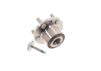 Roulement de roue VKBA 6752 SKF