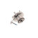 Roulement de roue VKBA 6752 SKF