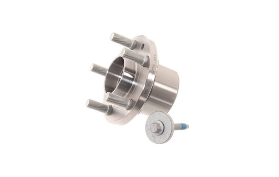 Roulement de roue VKBA 6752 SKF, Image 2