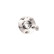 Roulement de roue VKBA 6752 SKF, Vignette 3