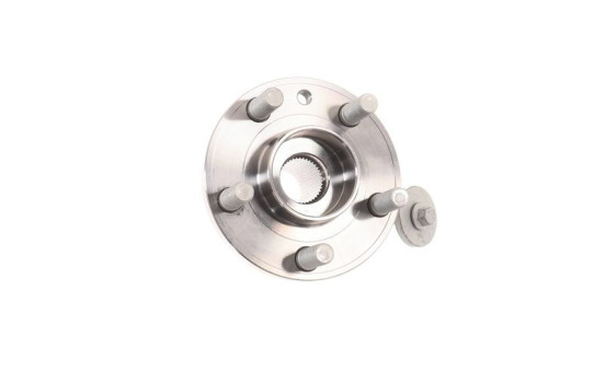 Roulement de roue VKBA 6752 SKF, Image 3