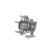 Roulement de roue VKBA 6754 SKF, Vignette 3