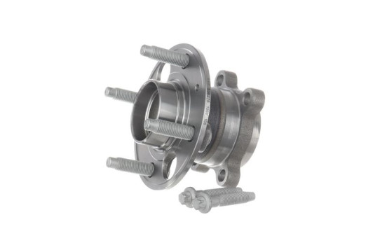 Roulement de roue VKBA 6754 SKF, Image 3