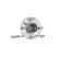 Roulement de roue VKBA 6754 SKF, Vignette 4