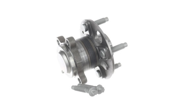 Roulement de roue VKBA 6754 SKF, Image 5