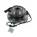 Roulement de roue VKBA 6761 SKF