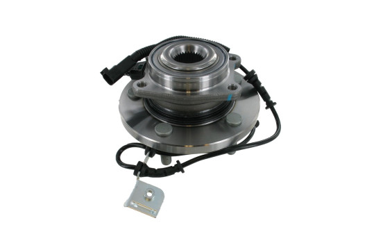 Roulement de roue VKBA 6761 SKF