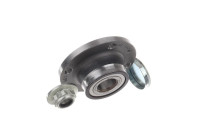 Roulement de roue VKBA 6767 SKF