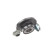 Roulement de roue VKBA 6767 SKF