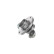Roulement de roue VKBA 6767 SKF, Vignette 2