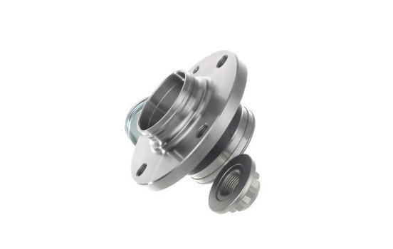 Roulement de roue VKBA 6767 SKF, Image 2