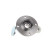 Roulement de roue VKBA 6767 SKF, Vignette 3