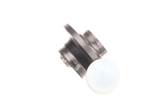 Roulement de roue VKBA 6767 SKF, Image 4