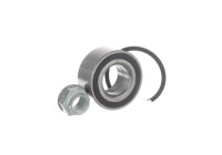 Roulement de roue VKBA 6774 SKF