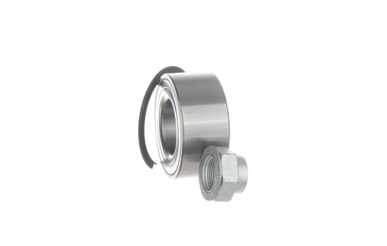 Roulement de roue VKBA 6774 SKF, Image 2