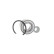 Roulement de roue VKBA 6774 SKF, Vignette 3
