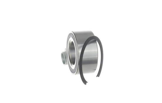 Roulement de roue VKBA 6774 SKF, Image 4