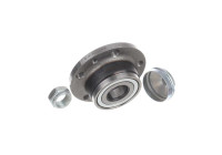 Roulement de roue VKBA 6776 SKF