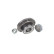 Roulement de roue VKBA 6776 SKF