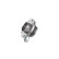 Roulement de roue VKBA 6776 SKF, Vignette 2
