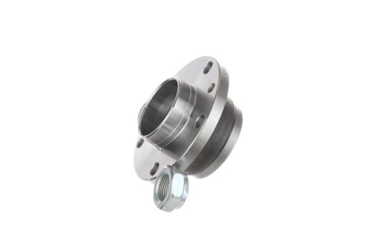 Roulement de roue VKBA 6776 SKF, Image 2