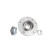 Roulement de roue VKBA 6776 SKF, Vignette 3