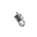 Roulement de roue VKBA 6776 SKF, Vignette 4