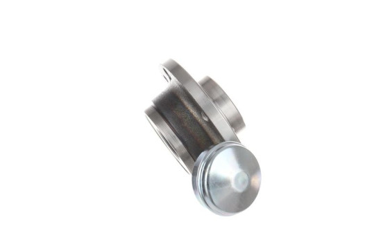 Roulement de roue VKBA 6776 SKF, Image 4
