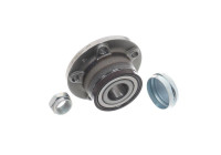 Roulement de roue VKBA 6779 SKF