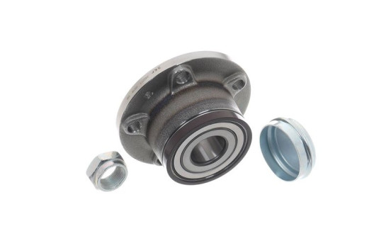 Roulement de roue VKBA 6779 SKF